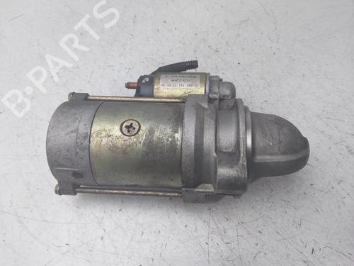 Used Starter SSANGYONG RODIUS I [2005-2025]  30966654