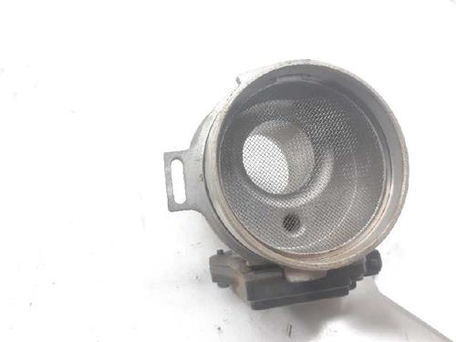 Used Mass air flow sensor FORD ESCORT V (AAL, ABL) 1.6 i 16V (90 hp) 4411906