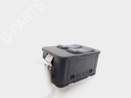 Venstre fortil elrude kontakt OPEL MERIVA A MPV (X03) 1.7 CDTI (E75) | BP20220546I27 