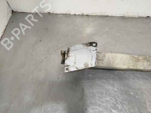 Other AUDI A3 (8P1) 1.6 FSI | BP32707917O1 - Image 4
