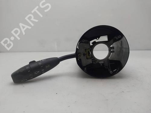 Used Steering column stalk Steering column stalk MERCEDES-BENZ A-CLASS (W169) A 180 (169.032, 169.332) (116 hp) 40082235 40082235