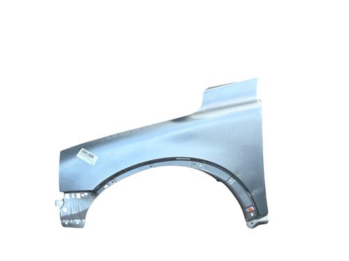 Left front fenders VOLVO XC90 I (275) D5 AWD | BP25924991C41 