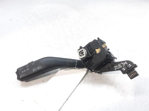 Ratstangsstang SEAT ALTEA XL (5P5, 5P8) [2006-2015]  12404691