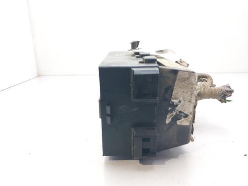 Fuse box FORD TRANSIT CONNECT (P65_, P70_, P80_) 1.8 TDCi | BP12413146E1 