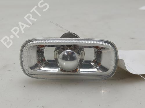 Used Left side indicator Left side indicator 37170607 37170607