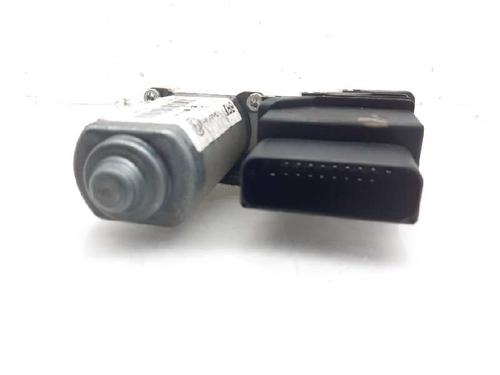 Rudehejsemotor bagstkærm venstre SEAT ALTEA (5P1)  | BP5570341E23 