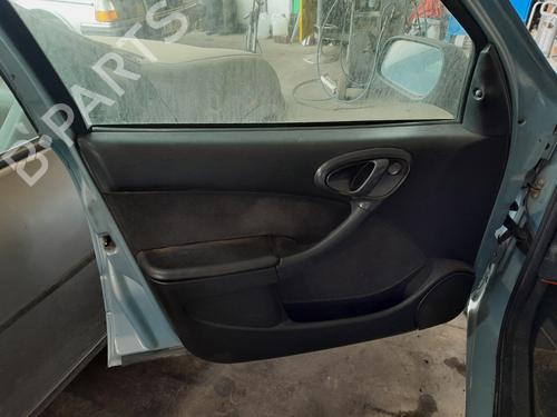 Sprinklervæskepumpe CITROËN XSARA Coupe (N0) 2.0 HDi 109 | BP14007502E24 