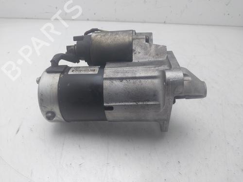 Starter RENAULT CLIO III (BR0/1, CR0/1) 1.5 dCi (C/BR0G, C/BR1G) | BP35820258M8 - Image 2