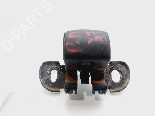 Used Tailgate lock DACIA LOGAN MCV (KS_) [2007-2025]  26518942
