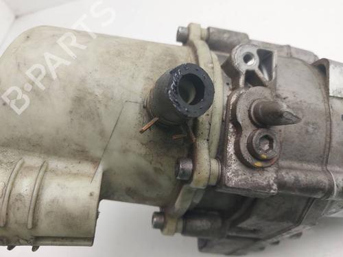 Steering pump DACIA DUSTER (HS_) | BP39595745M99 - Image 2