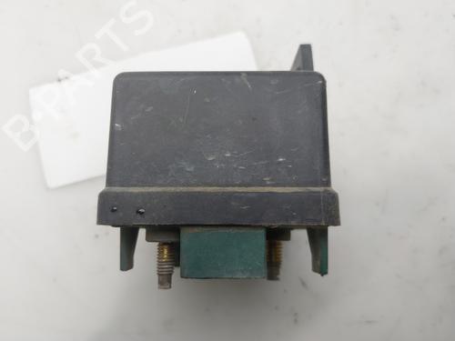 Electronic module PEUGEOT PARTNER MPV (5_, G_) 1.9 D | BP38014374M83 - Image 3