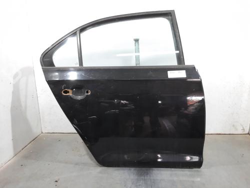 Used Right rear door SEAT TOLEDO IV (KG3) 1.6 TDI (105 hp) 9742873