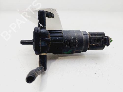Used Washer pump SEAT LEON (1M1) [1999-2006]  30921767