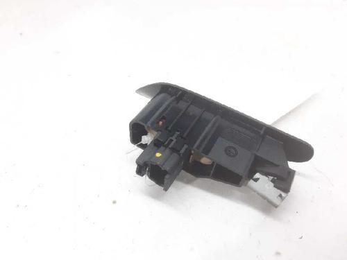 Warning switch PEUGEOT 406 (8B) 2.0 16V | BP12400647I22 