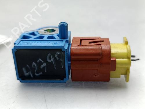 Electronic sensor FIAT 500 (312_) | BP40218679M84 - Image 4