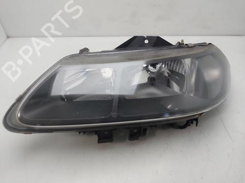 Optica esquerda Optica esquerda 37010875 37010875