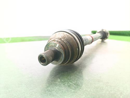 Right front driveshaft SEAT LEON ST (5F8)  | BP29714358M39 
