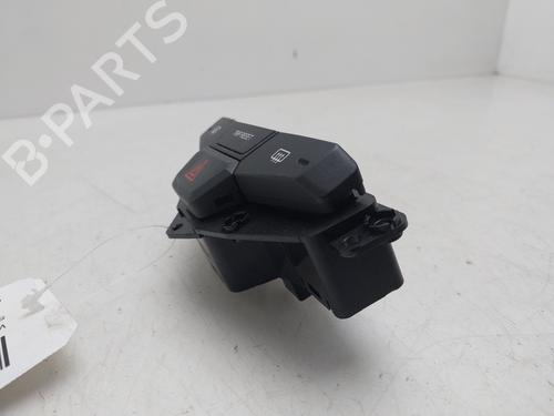 Warning switch SSANGYONG KORANDO (CK) | BP37682105I22 - Image 3