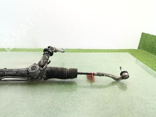 Steering rack MERCEDES-BENZ C-CLASS (W203) C 270 CDI (203.016) | BP36670205M22 - Image 2