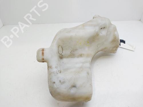 Windscreen washer tank PEUGEOT 307 Break (3E) 2.0 HDI 110 | BP23861572C113 