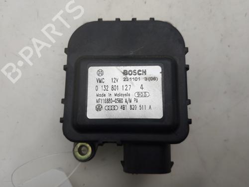 Used Electronic module Electronic module AUDI ALLROAD C5 (4BH) 2.5 TDI quattro (180 hp) 34179791 34179791