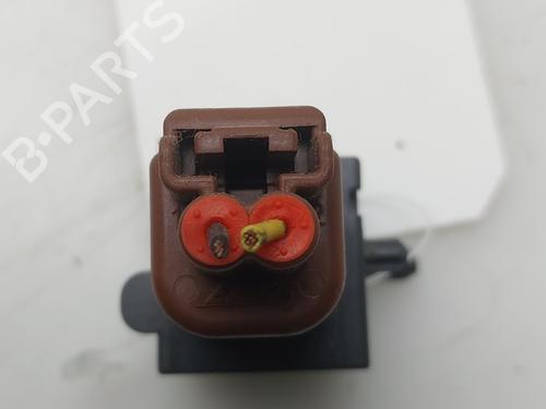 Electronic sensor KIA CARENS III MPV (UN) 2.0 CRDi 140 | BP38056350M84 - Image 5