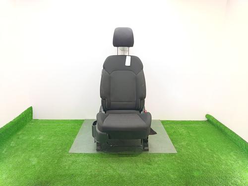 Right front seat KIA CARENS IV  | BP29714370C16 