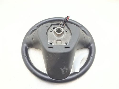 Rat OPEL ZAFIRA TOURER C (P12) | BP36936527C49 - Image 2