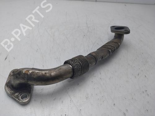 Rohr für Rohr VW TOURAN (1T1, 1T2) [2003-2011] 35978455 35978455