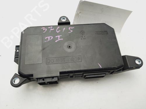 Commande Confort FIAT STILO Multi Wagon (192_) 1.9 JTD | BP24417237M56 