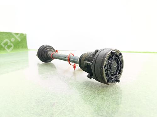  - Image 4