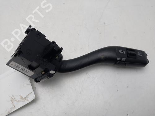 steering-column-stalk-audi-a4-b6-8e2-2000-2001-2002-2003-2004-2005-33160910 main image