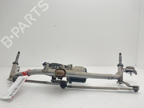 Front wiper motor OPEL COMBO Box Body/MPV (X12) | BP33464137M29 - Image 3