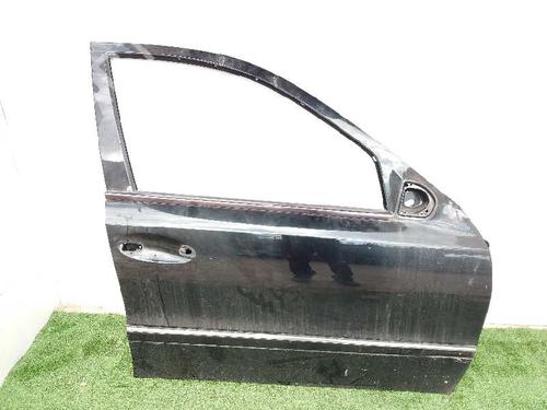 Used Right front door MERCEDES-BENZ E-CLASS (W211) E 320 CDI (211.026) (204 hp) 2890865