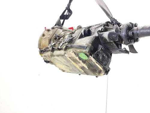 Gearbox BMW 3 Touring (E36) 320 i | BP12979218M3 
