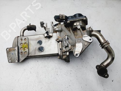 Used Egr AUDI A4 B8 (8K2) 2.0 TDI (136 hp) 29013652