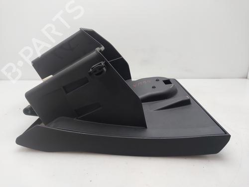 Glove box FORD B-MAX (JK) | BP38619408C95 - Image 2