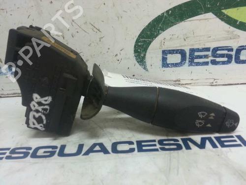 Ratstangsstang FORD FOCUS I (DAW, DBW) 1.8 TDCi (115 hp) 2861086