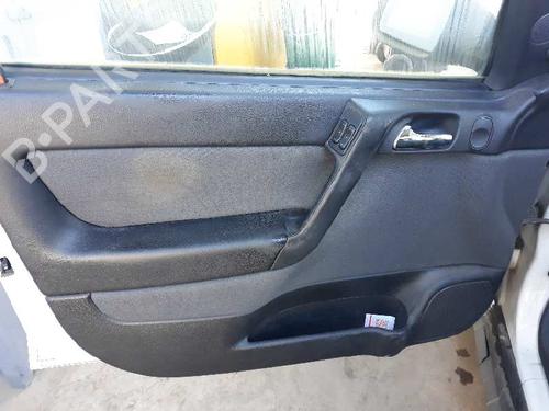 Kjølevifte elektrisk OPEL ASTRA G Hatchback (T98) 2.2 DTI (F08, F48) | BP2895273M35 