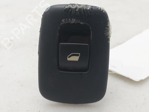 Høyre bak elrute bryter Høyre bak elrute bryter PEUGEOT 508 SW I (8E_) [2010-2018] 36384894 36384894
