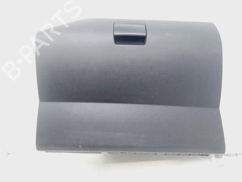 Used Glove box PEUGEOT PARTNER Tepee [2008-2025]  28014836