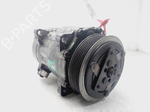 AC-Kompressor CITROËN XSARA (N1) 2.0 HDi 109 | BP29306610M34 