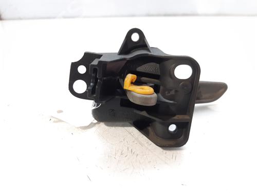 Front right interior door handle VW CRAFTER 30-50 Van (2E_) 2.0 TDI | BP9076941I14 