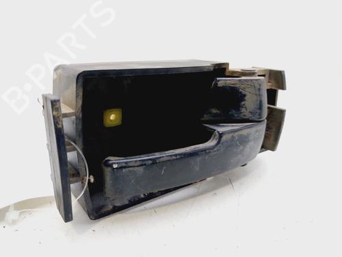 Front right interior door handle FORD TOURNEO CONNECT 1.8 TDCi | BP30597524I14 - Image 5