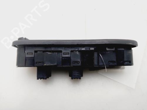 Comutador vidro frente esquerdo CITROËN C5 I (DC_) 2.0 HDi (DCRHZB, DCRHZE) | BP30717754I27