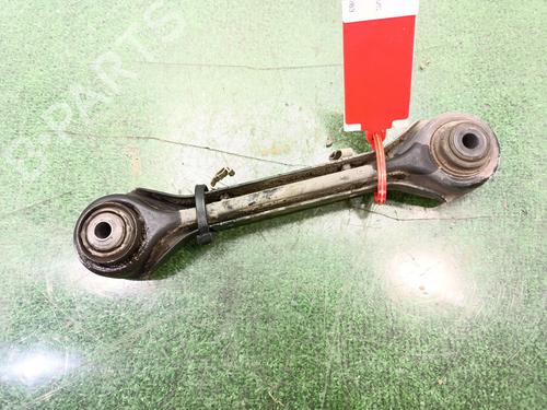 Left rear suspension arm BMW 3 (E90) 320 d | BP28706078M14 