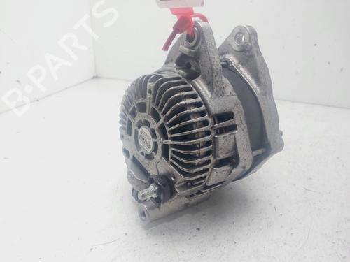 Alternator CITROËN C4 AIRCROSS  | BP29815586M7 