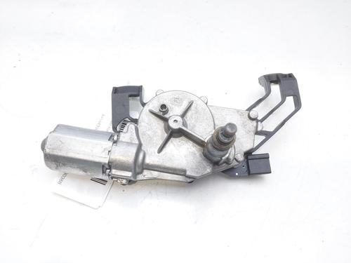 Rear wiper motor SMART FORFOUR (454) 1.5 CDI (454.001) | BP12414465M102 