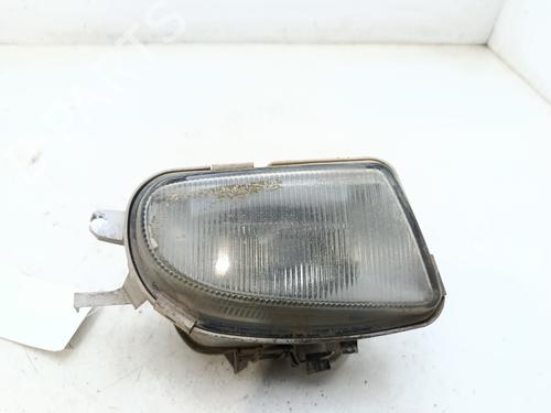 Used Right front fog light Right front fog light 38603137 38603137