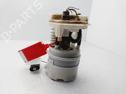 Fuel pump DACIA SANDERO  | BP25845926M76